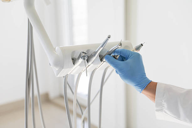 24/7 Emergency Dental Implants experts in Maricopa, CA